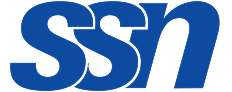 SSN University